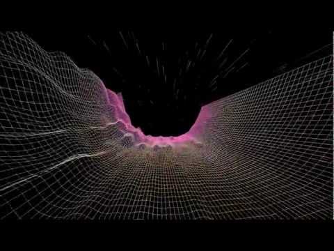 Goa Trance - Best of 143 - 144 bpm