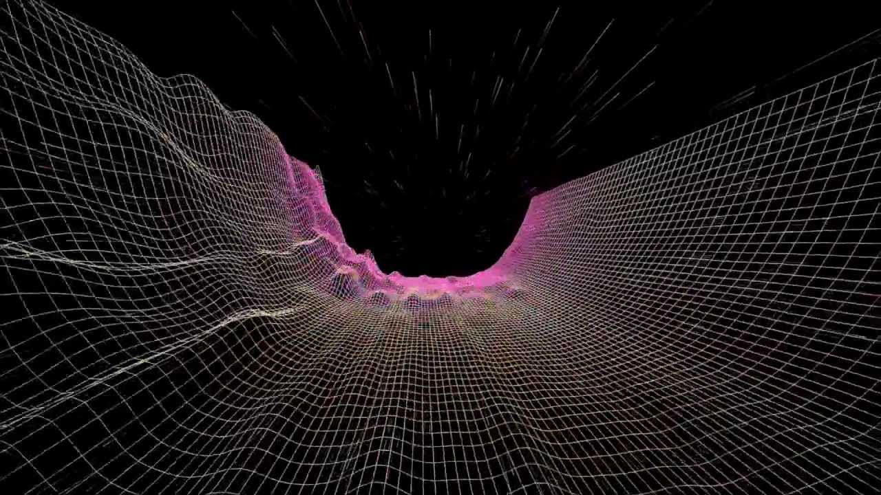 Goa Trance Mix 143-144 BPM ๐ถ