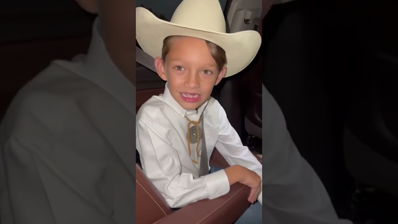 She Loves My Twang: The Surprising Charm of Southern Accent 🎸