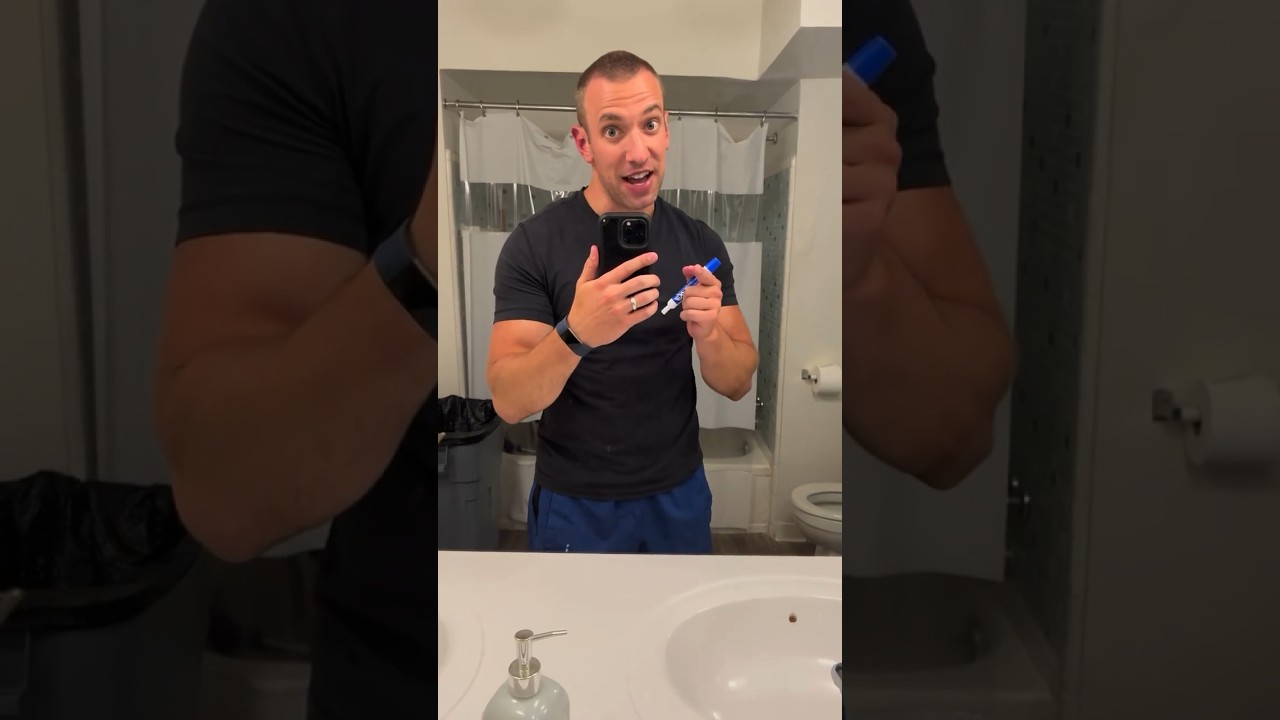 Did I Read Your Mind? 🤔