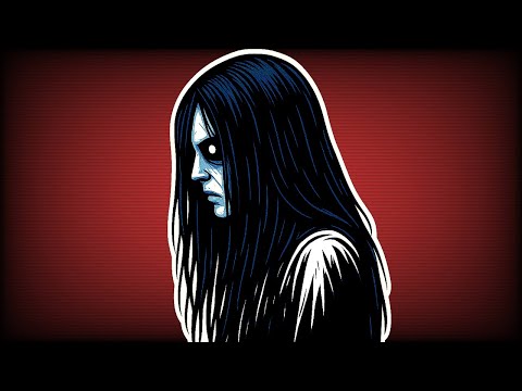 [FREE] Freestyle Beat - "SAMARA" | Trap Type Beat 2025