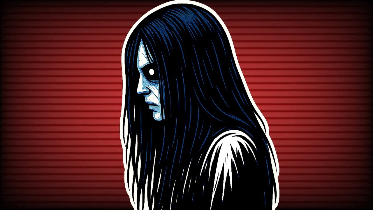 [FREE] Samara Trap Beat 2025 | Freestyle & Type Beat