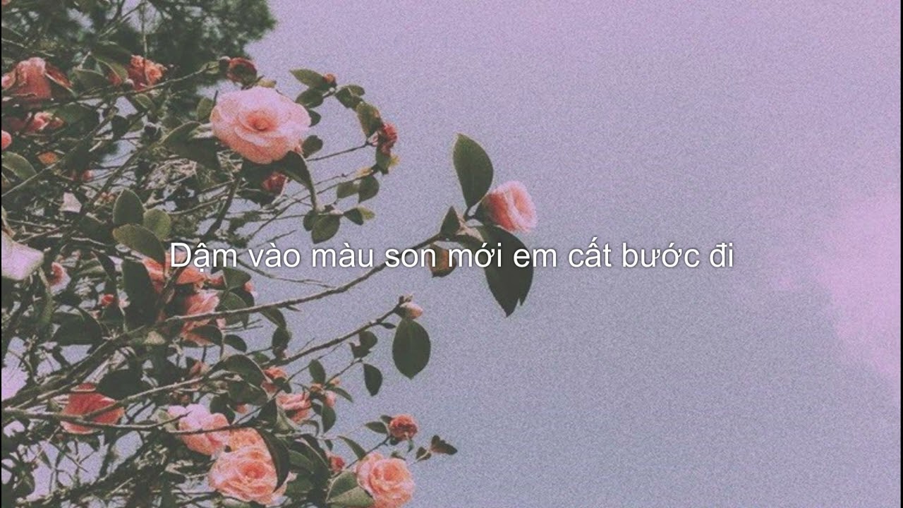 Chuyện Đôi Ta | Emcee L ft Muộii - Official MV