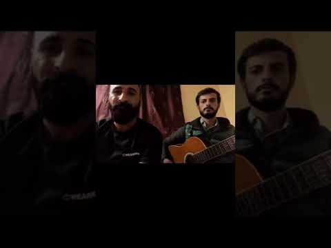 Mehmet Köse - sıbe mın naye, amator 2022 #awazekağızmane