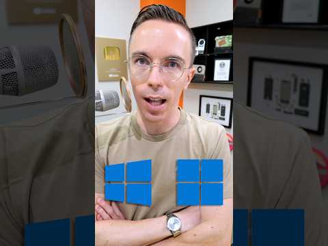 Windows 10 Isn’t Dead (Yet)