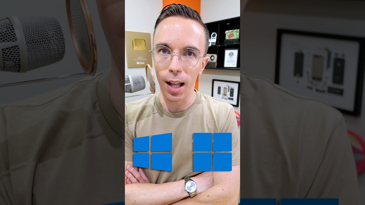 Windows 10: Still Relevant and Supported