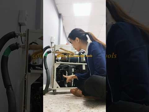 Studying research, couldn't imagine my lives in March 🌊🌪️ #EP11 #masterlife #masterdegree