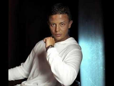 Amine , si j'avais su que ...