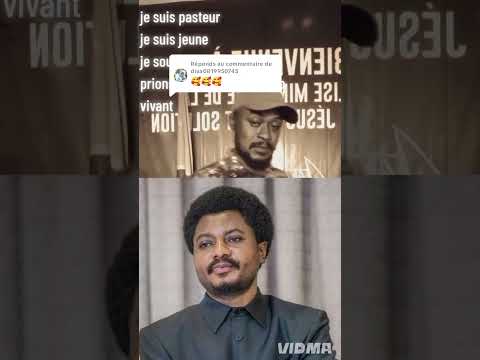 @TV5MONDEInfo @rtnc @Rwandaupdates @PressOneRwanda @PressOneRwanda @FRANCE24