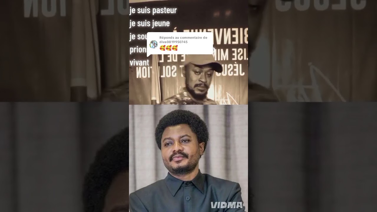 Media Coverage on Rwandan Updates