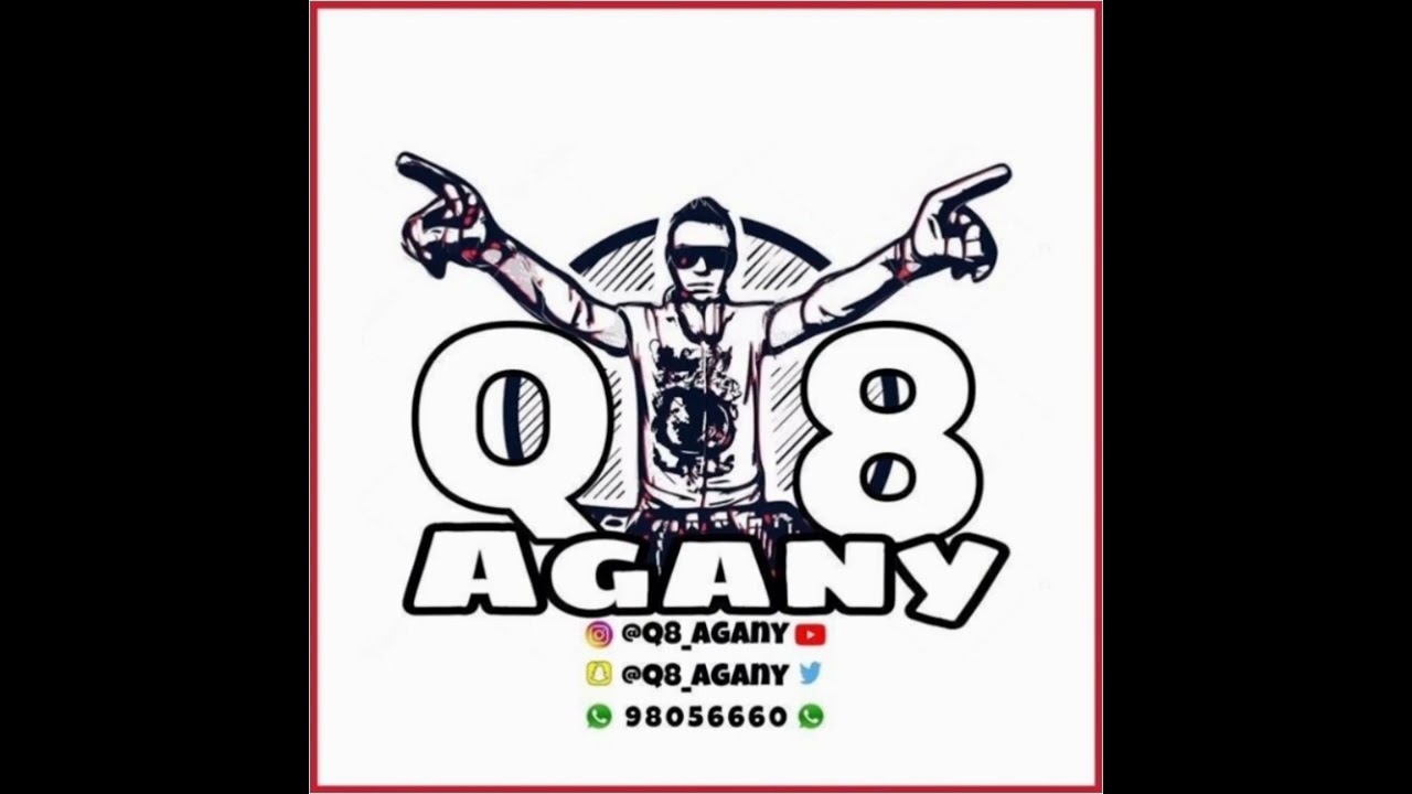 حسين الجسمي - لا تقارني بغيري ريمكس 🎶