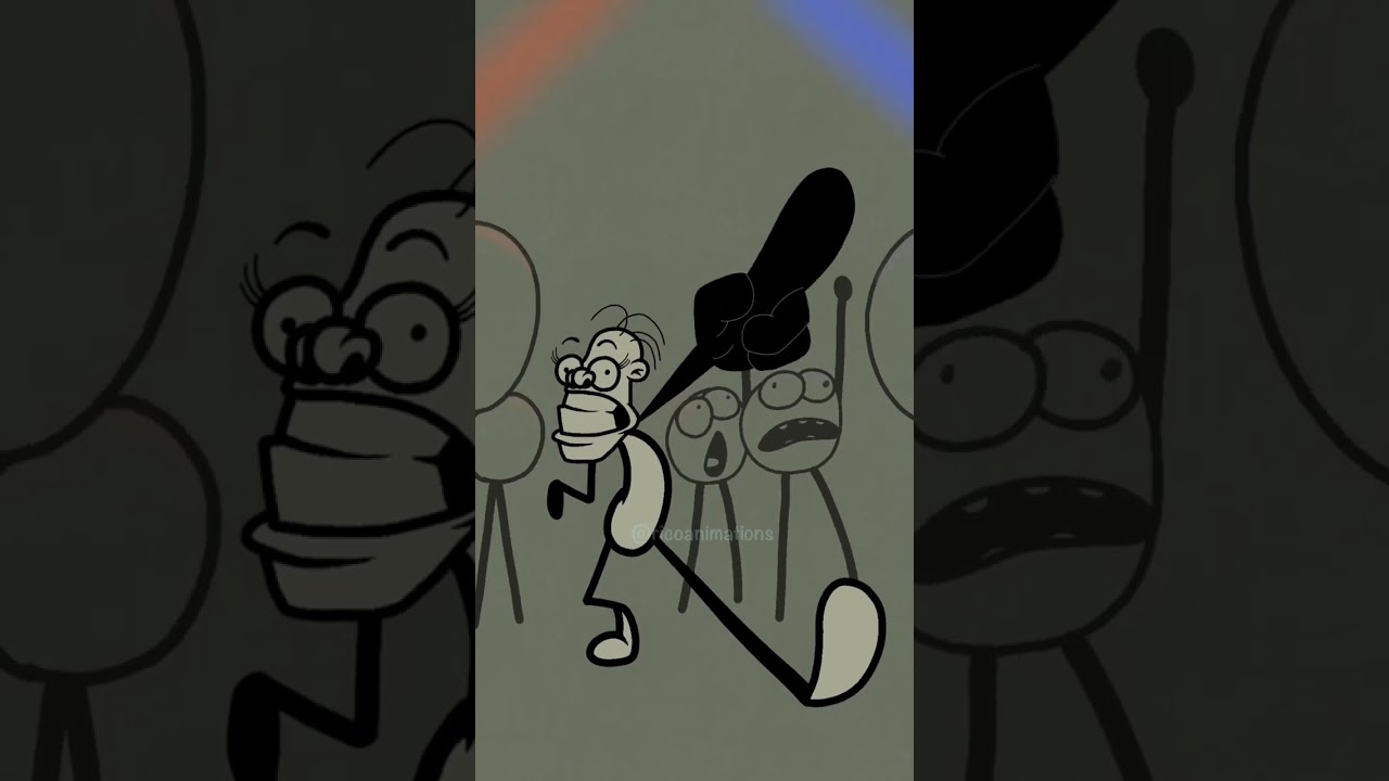 Michael Jackson Concerts Then & Now 🎤