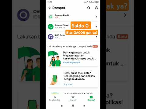 Abiyyu DM Channel