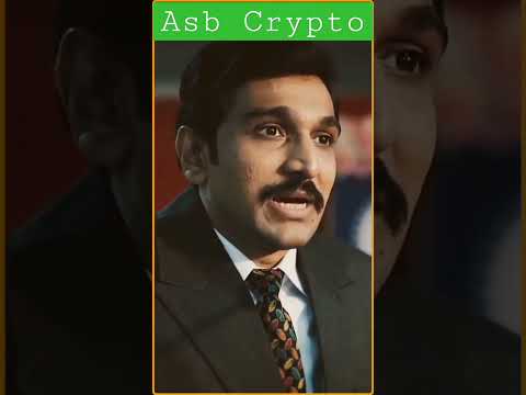 Scam 1992| #cryptocurrency #binance #crypto #cryptoanalysis