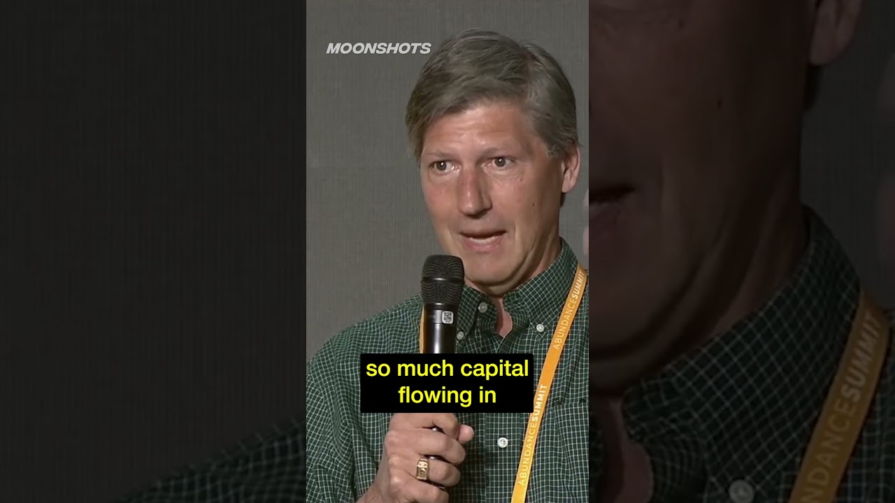 Copyright Law and AI: Key Issues