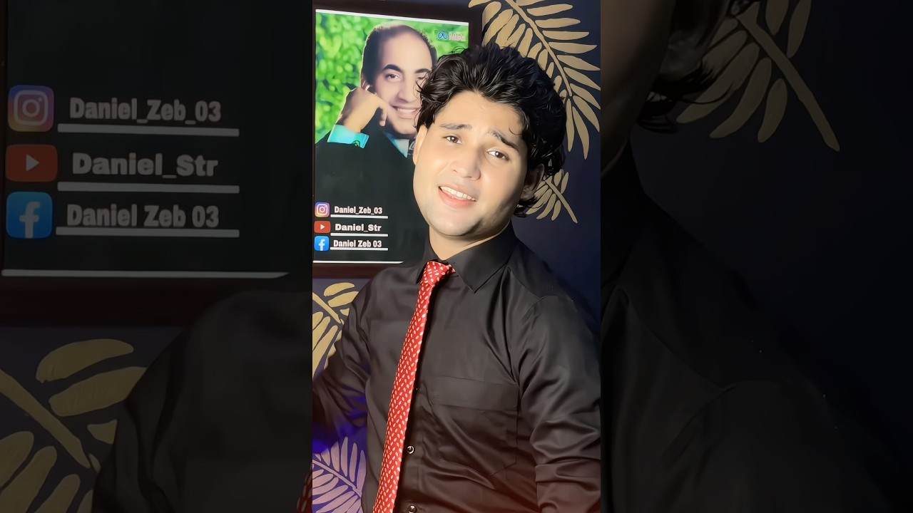 Heartfelt Love Song: 'Kitna Pyara Tujhe Rab Ne Banaya' by Alka Yagnik & Udit Narayan ❤️