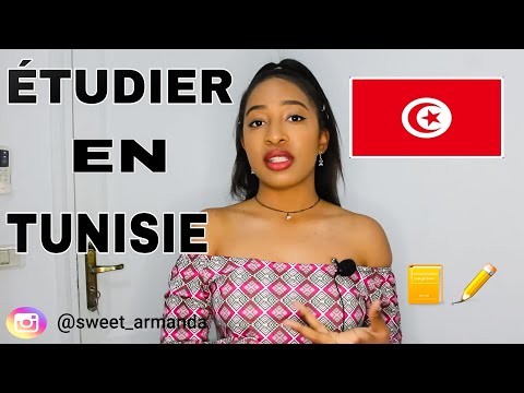 VIVRE EN TUNISIE// TERRORISME? RACISME?