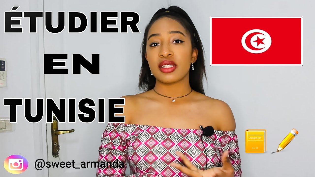 Vivre en Tunisie : Terrorisme, Racisme et Vie Quotidienne 🇹🇳