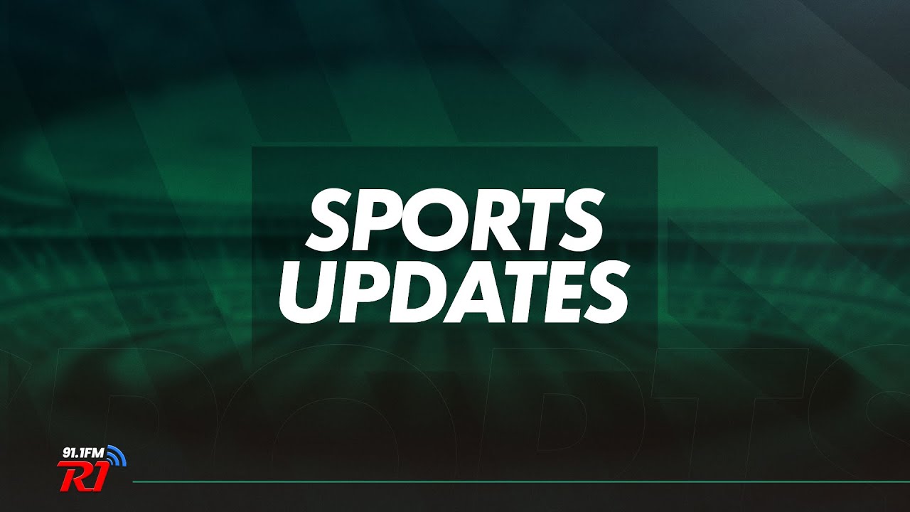 Imikino y'Imikino Agezweho - 27.11.2025 🏆