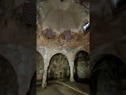 Aissani Hassene I حسن عيساني