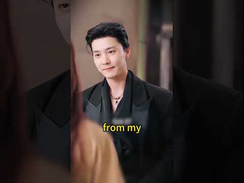 【part1】🔥 “He thought his son was safe… but danger #movie #doonakdrama #shortdrama #film