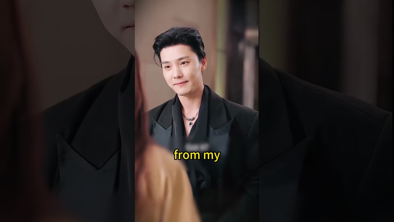 He Believed His Son Was Safe, But Danger Loomed 🔥