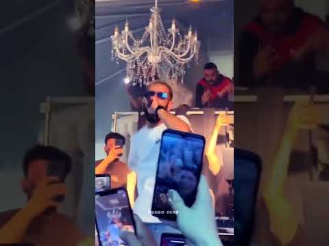 Nordo #3arbouch #yadinya #paris