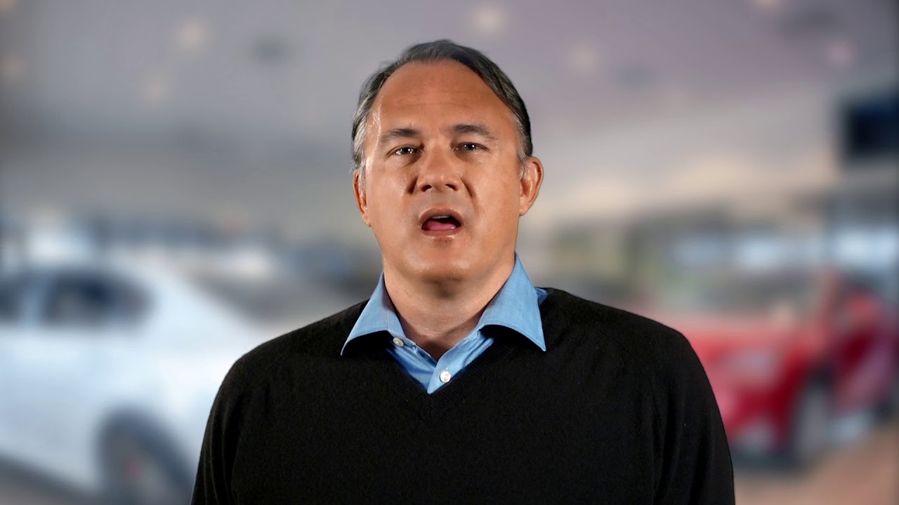 Luxury Awaits at Lexus of Jacksonville 🚗