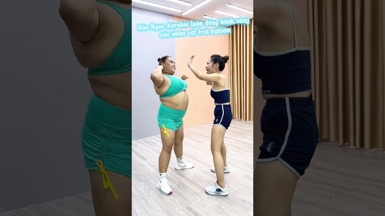 Quick & Effective Home Workout for Fast Weight Loss 🔥