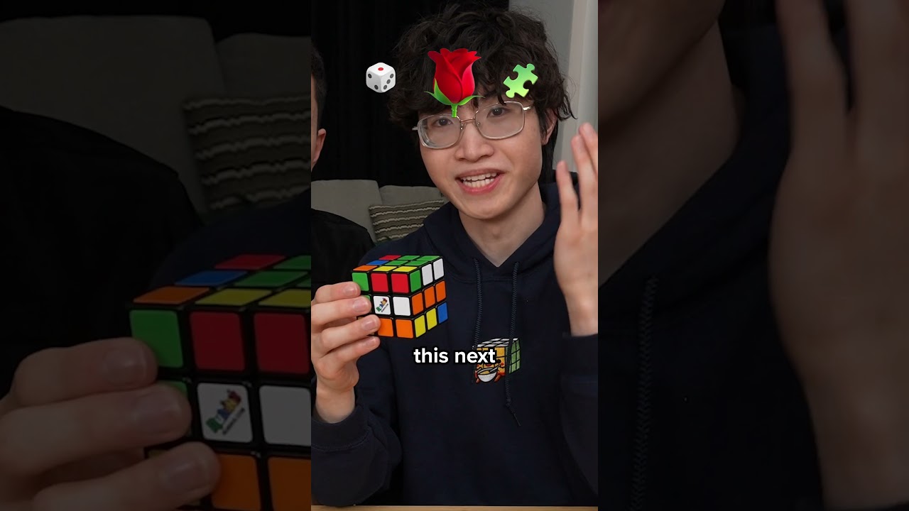 I Tested $1 Magic Tricks! ✨