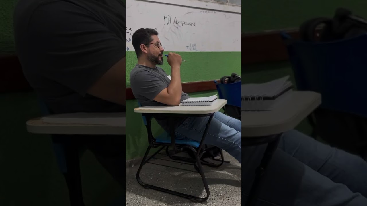 Licenciatura em Matemática no IFMT Confresa 2024 📚