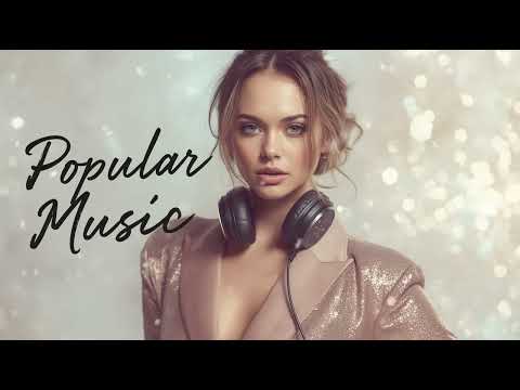 Popular Music of the Future Top 20 Hits