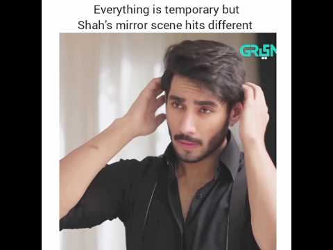 I melt here 🤩❣️ #aliraza #anmolbaloch #iqtidar #mehshah #ytshorts #new #song