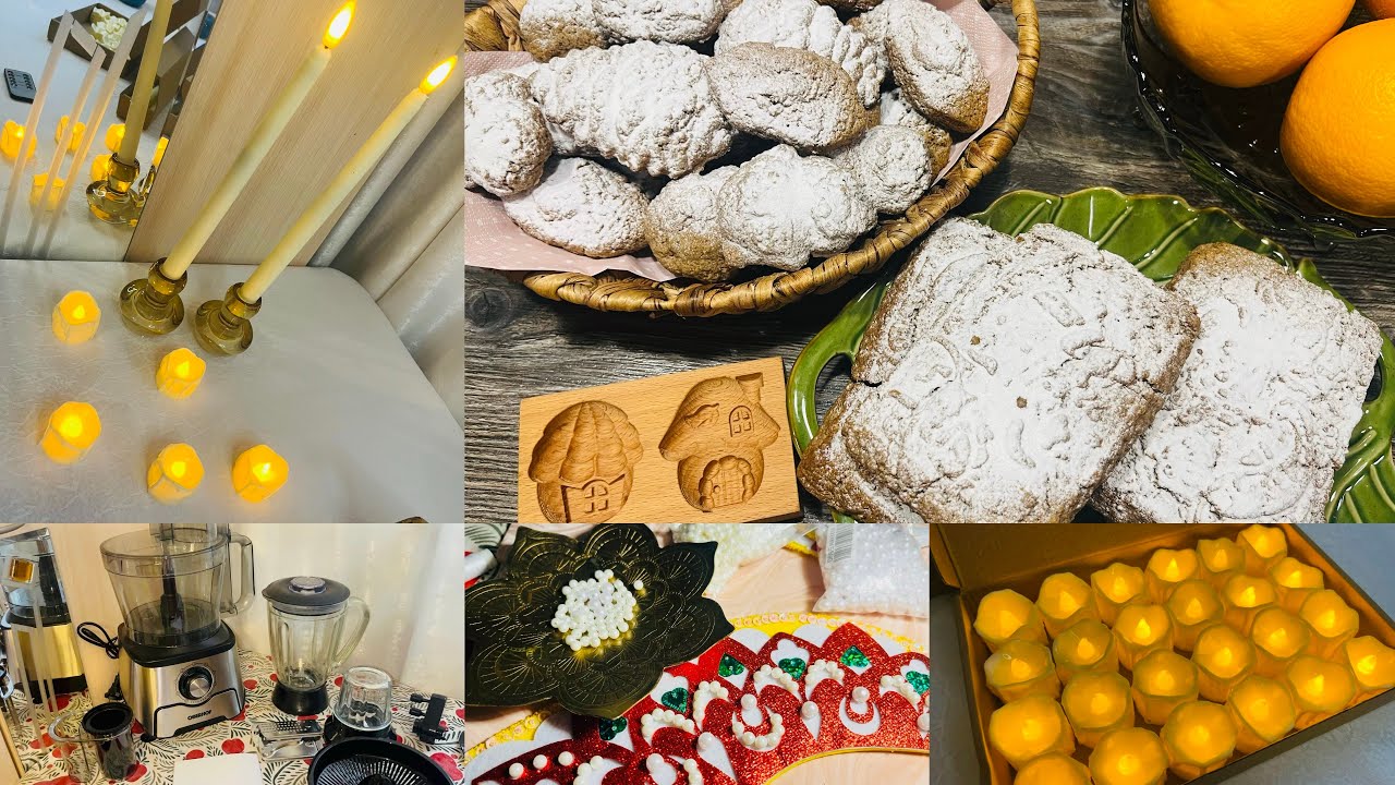 🎉 Отличные покупки на Wildberries и Ozon!