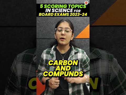 IMPORTANT SCIENCE CHAPTER FOR CBSE CLASS 10th BOARD EXAM #Class10Science #Cbse2024 #10thBoardExam