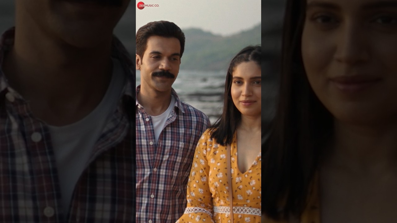 Atak Gaya Song by Arijit Singh & Cast 🎶