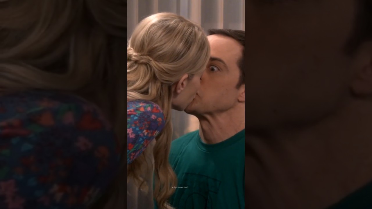 Hilarious Moment That Will Make You Laugh Out Loud 😂