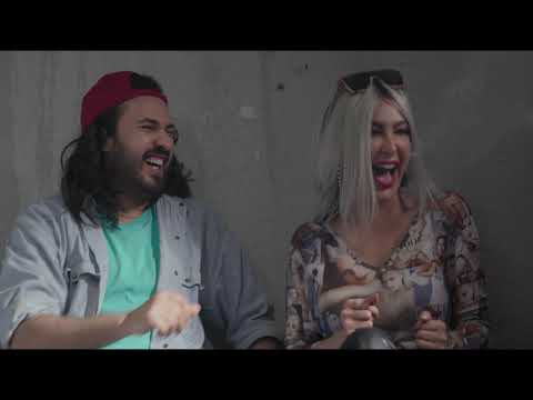 Denya Okhra S04 Episode 12 Partie 03