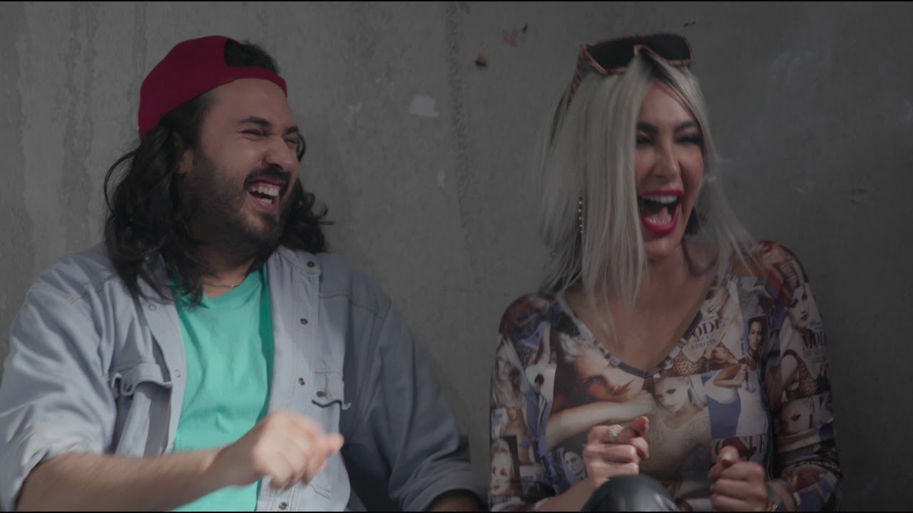 Denya Okhra S04 Episode 12 Partie 03 – Regarder en Replay Gratuit 🎥