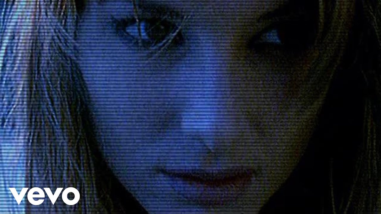 Atb - 9 Pm (Till I Come) Music Video 🎶