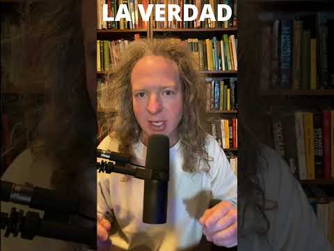 Si Quieres Ser Un Genio