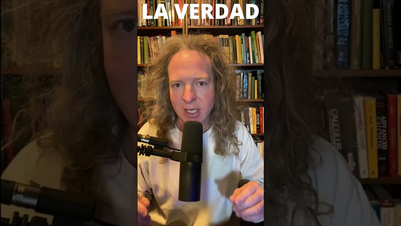 ¡Conviértete en un Genio! Consejos y Recursos para Triunfar en Matemáticas ✨