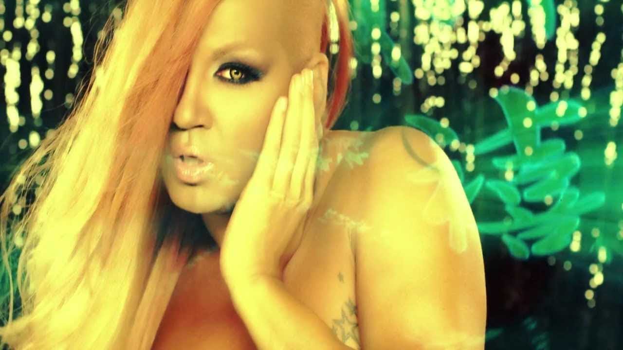 AZIS - Kazhi Chestno (Official Music Video) πΆ