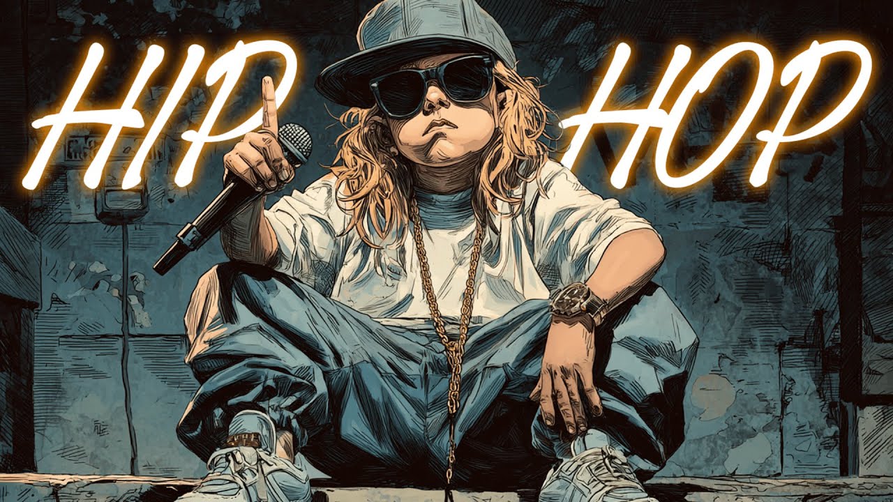 Old School Hip Hop Mix π€ 90s & 2000s G-Funk & Crunk