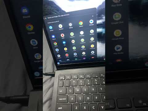 How to download Roblox on Chromebook’s under 60 seconds!