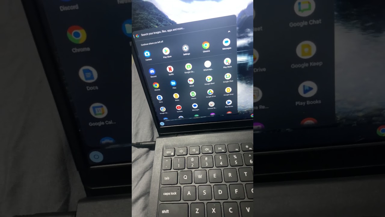 Quick & Easy Guide: Download Roblox on Your Chromebook in Under 60 Seconds 🚀