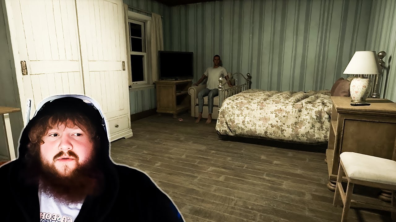 Family Vacation Trapped? Check Out CaseOh & Deals 🌟