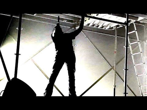 Ken Carson - Great Chaos Tour Milan 29/09/2024 🎤