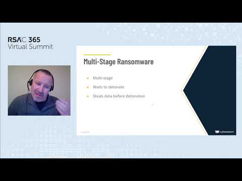 Critical Infrastructure Network Attacks: Code Red, Alert Network Operators