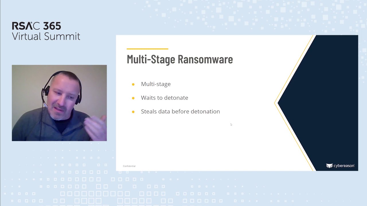 Critical Infrastructure Network Attacks: A Call to Action for Network Operators